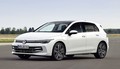 Novi Volkswagen Golf : Svetovna premiera ob 50. rojstnem dnevu