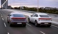 Macan postavlja nova merila: Porschejev prvi popolnoma električni SUV