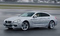 CES, Las Vegas 2014: BMW na Consumer Electronics Show