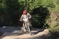 Reli Dakar 2014 – 6. etapa: Tucuman - Salta: Po polovici dirke Stanovnik zaseda 28. mesto
