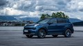 Lynk & Co 01 zdaj že za 35.990€ : Skupen podvig podjetij Geely Auto  Group in Volvo Car Group