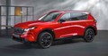ZAČETEK NOVE DOBE: PREDSTAVITEV NOVE MAZDE CX-5 V EVROPI