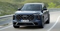 Tretja generacija uspešnega SUV-ja: Novi Audi Q7 združuje vsestranskost in zmogljivost