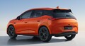 BYD DOLPHIN G DM-i : Novi BYD s priključno-hibridnim pogonom Super Hybrid redefinira segment B
