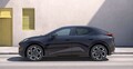 LYNK & CO 02 : MODELNO LETO 2027 PRINAŠA OSVEŽITVE