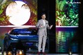 LEPAS AURA : Svetovna premiera konceptnega vozila na dogodku Global Elegance Night