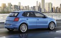 Volkswagen: Svetovna premiera novega Pola