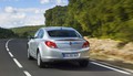 Opel insignia ecoFLEX: Novi model s 130 KM