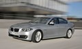 BMW serije 5: Najbolj uspešni poslovni avto na svetu