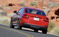 BMW : Pomladne novosti