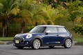 Novi MINI: Nova izdaja originala