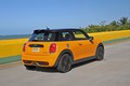 Novi MINI: Nova izdaja originala