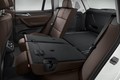 Novi BMW X3: Pripravljen, da nadgrajuje vodilni položaj v svojem segmentu