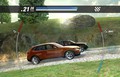 BMW xDrive Challenge: Razburljiva igra se nadaljuje