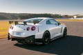 Nissan GT-R Nismo: Zgodba skupine Nismo se nadaljuje z novim poglavjem