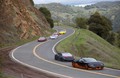 NEED FOR SPEED: Želja po hitrosti: Ekranizacija ene izmed najpopularnejših video iger vseh časov