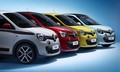 Novi Twingo: Renaultova reinterpretacija mestnega avtomobila