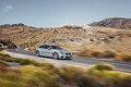 BMW: BMW na 84. mednarodnem avtomobilskem salonu v Ženevi