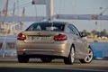 BMW: BMW na 84. mednarodnem avtomobilskem salonu v Ženevi