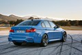 BMW: BMW na 84. mednarodnem avtomobilskem salonu v Ženevi