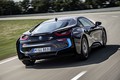BMW: BMW na 84. mednarodnem avtomobilskem salonu v Ženevi