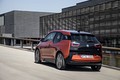 BMW: BMW na 84. mednarodnem avtomobilskem salonu v Ženevi