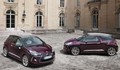Citroën & Geneva Auto Salon 2014: Dve svetovni premieri
