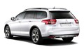 Citroën & Geneva Auto Salon 2014: Dve svetovni premieri
