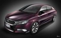 Citroën & Geneva Auto Salon 2014: Dve svetovni premieri