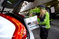 Volvo  Roam Delivery : Predstavitev revolucionarne storitve