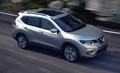 Nissan : Nastop na ženevskem avtomobilskem salonu 2014