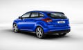 Ford na Avtosalonu 2014 v Ženevi: Številne novosti