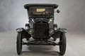 Ford T