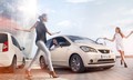 SEAT Mii by MANGO: Moda in avtomobili – povezana svetova