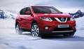 Novi Nissan X-Trail: Prenovljeni model utrjuje ponudbo mestnih terencev