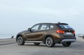 AutoZeitung: Nagrada za BMW X1 in BMW serije 1 cabrio