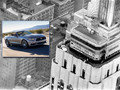 Ford: Praznovanje 50-letnice neprekinjene proizvodnje Mustangov
