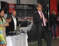Avtohiša Real & Nissan QASHQAI: Odkritje novega jeklenega mogotca
