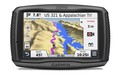 Garmin® predstavlja zūmo® 590LM: Robustna navigacija za motoriste z zabavno-koristnimi funkcijami