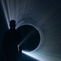 Salone del Mobile 2014: MINI in United Visual Artists predstavljajo PARALLELS