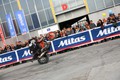 Avto in vzdrževanje, Moto boom, Logotrans in Gospodarska vozila: Rok Bagoroš se vrača z novimi dih jemajočimi triki