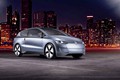 Volkswagen: Up! Lite – najvarčnejši štirisedežni avto na svetu