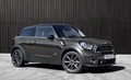 Novi MINI Paceman: Eleganten individualist s svežimi oblikovnimi podrobnostmi 