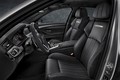 BMW: 30 let BMW M5