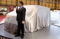 Opel in Vauxhall v Birminghamu: Svetovna premiera novega Vivara v družbi Movana