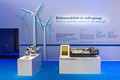 Koncern Volkswagen: Poročilo o trajnostnem razvoju