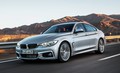 BMW: Nove posodobitve modelov poleti 2014