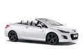 Peugeot & Fédération Française de Tennis: 30 let prvenstva Roland-Garros 