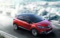 Renault & Helly Hansen: Prihaja Captur iz posebne omejene serije 