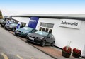 Volvo Car UK : Na dobri poti do osvojitve zastavljenega četrtletnega cilja